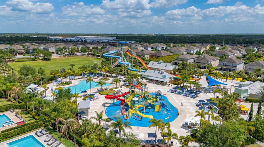 KISSIMMEE, Florida 34747, 5 Bedrooms Bedrooms, ,4 BathroomsBathrooms,Residential,For Sale,MARKER,0,MFRS5139555