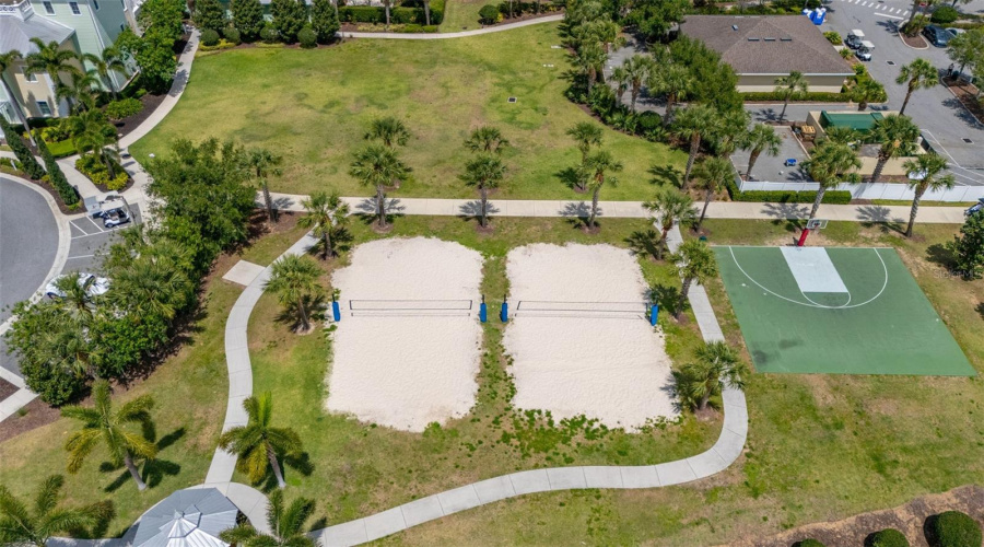 KISSIMMEE, Florida 34747, 5 Bedrooms Bedrooms, ,4 BathroomsBathrooms,Residential,For Sale,MARKER,0,MFRS5139555