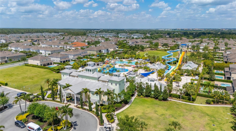 KISSIMMEE, Florida 34747, 5 Bedrooms Bedrooms, ,4 BathroomsBathrooms,Residential,For Sale,MARKER,0,MFRS5139555