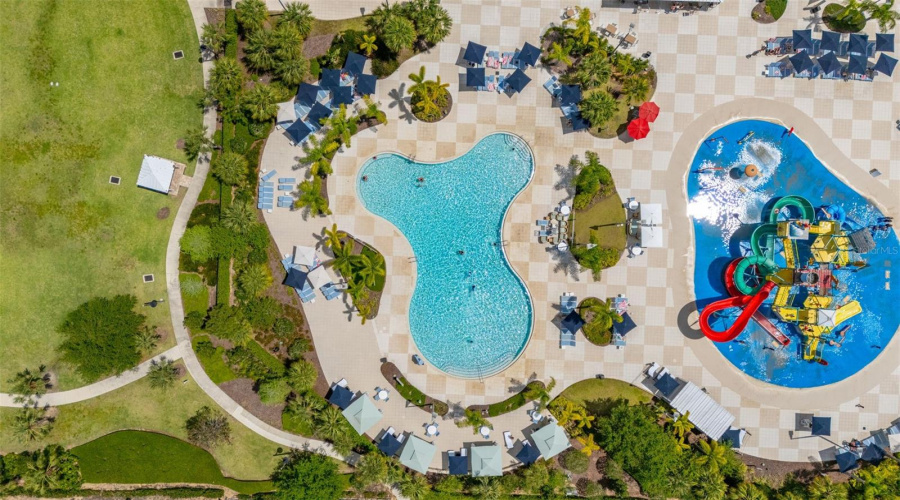 KISSIMMEE, Florida 34747, 5 Bedrooms Bedrooms, ,4 BathroomsBathrooms,Residential,For Sale,MARKER,0,MFRS5139555