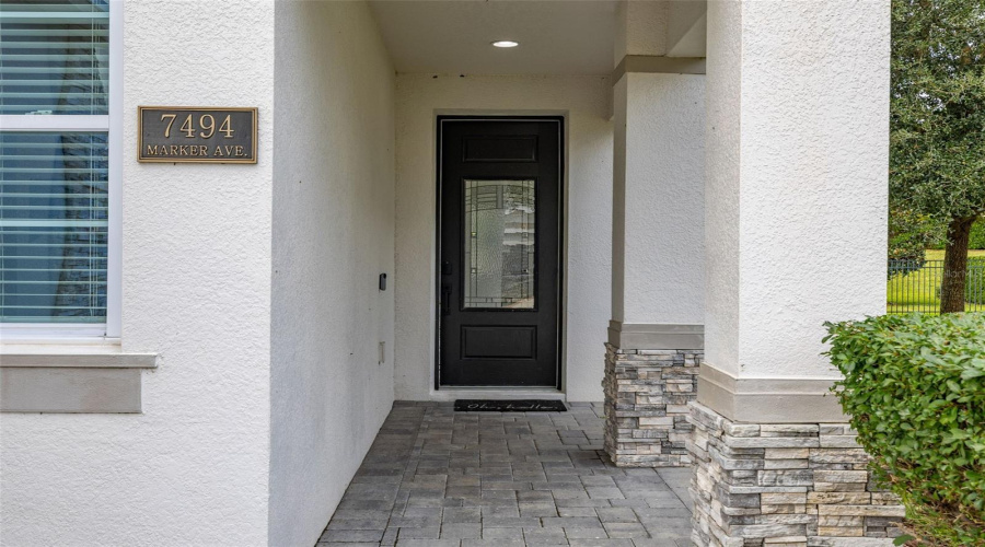 KISSIMMEE, Florida 34747, 5 Bedrooms Bedrooms, ,4 BathroomsBathrooms,Residential,For Sale,MARKER,0,MFRS5139555