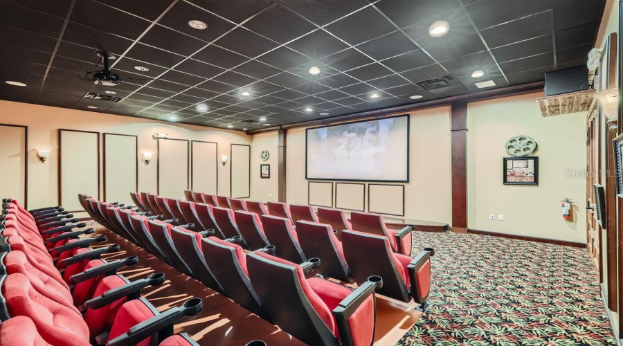 KISSIMMEE, Florida 34747, 5 Bedrooms Bedrooms, ,4 BathroomsBathrooms,Residential,For Sale,BEACH PALM,0,MFRO6309408