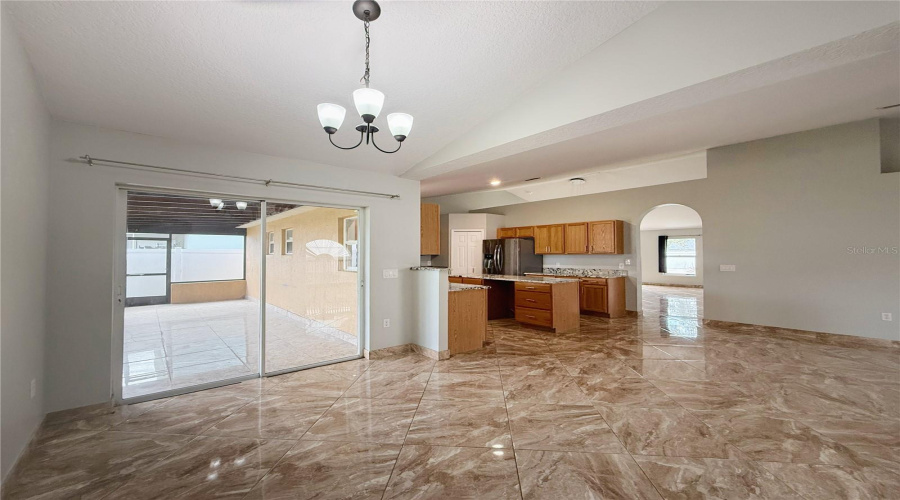 DAVENPORT, Florida 33837, 4 Bedrooms Bedrooms, ,2 BathroomsBathrooms,Residential,For Sale,LOBELIA DR,0,MFRO6366056