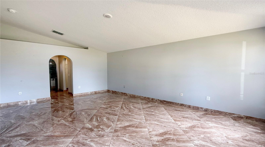 Primary Bedroom Photo #2