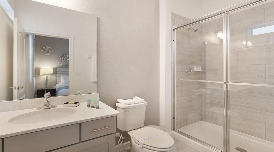 DAVENPORT, Florida 33837, 11 Bedrooms Bedrooms, ,11 BathroomsBathrooms,Residential,For Sale,OAK SHADOW,0,MFRS5140018