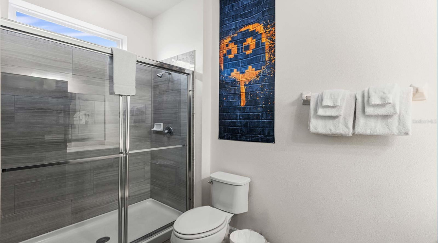 DAVENPORT, Florida 33837, 11 Bedrooms Bedrooms, ,11 BathroomsBathrooms,Residential,For Sale,OAK SHADOW,0,MFRS5140018