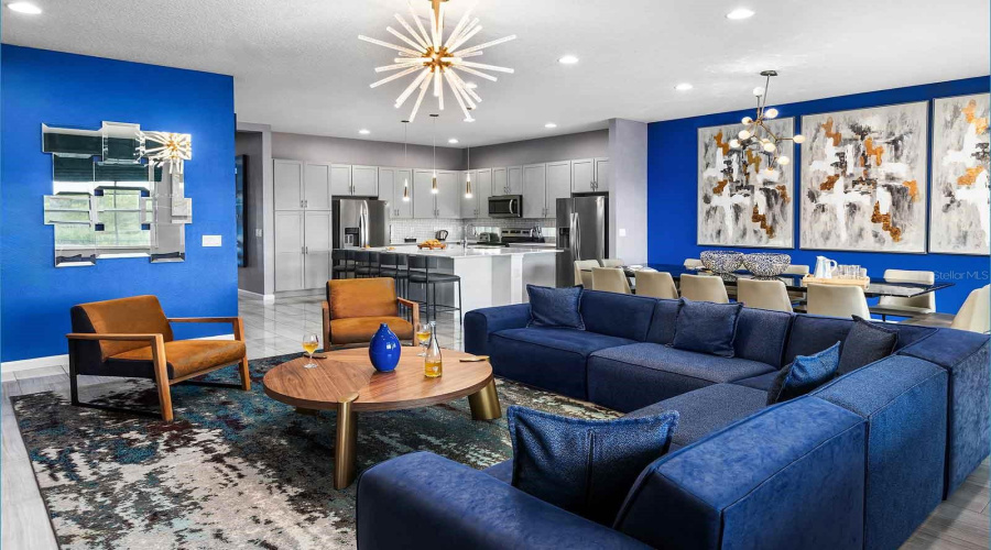 DAVENPORT, Florida 33837, 11 Bedrooms Bedrooms, ,11 BathroomsBathrooms,Residential,For Sale,OAK SHADOW,0,MFRS5140018