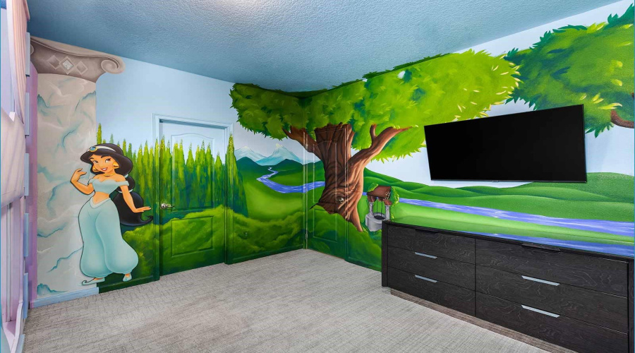 DAVENPORT, Florida 33837, 11 Bedrooms Bedrooms, ,11 BathroomsBathrooms,Residential,For Sale,OAK SHADOW,0,MFRS5140018