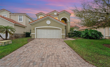 DAVENPORT, Florida 33897, 4 Bedrooms Bedrooms, ,4 BathroomsBathrooms,Residential,For Sale,TUSCAN HILLS,0,MFRTB8455488 DAVENPORT, Florida 33897, 4 Bedrooms Bedrooms, ,4 BathroomsBathrooms,Residential,For Sale,TUSCAN HILLS,0,MFRTB8455488