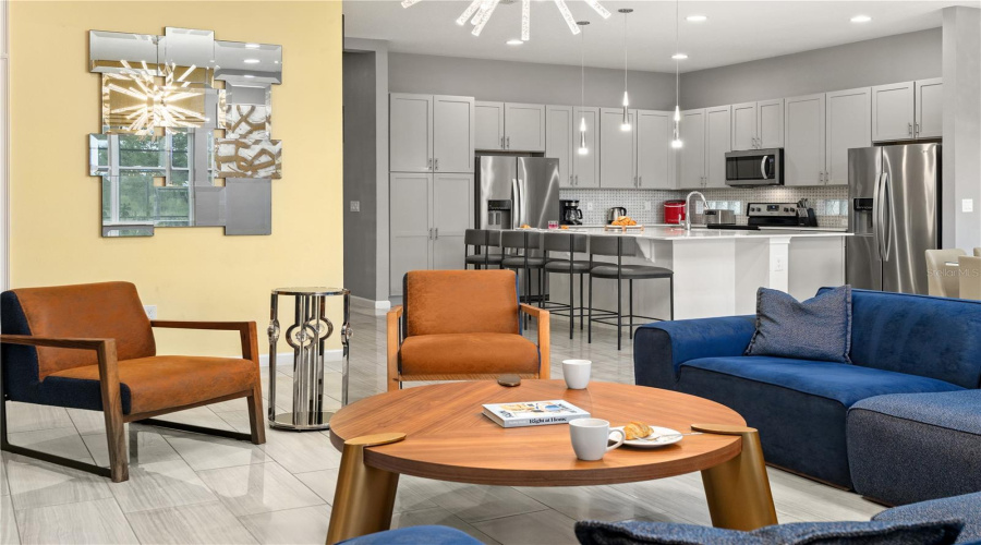 DAVENPORT, Florida 33837, 11 Bedrooms Bedrooms, ,11 BathroomsBathrooms,Residential,For Sale,OAK SHADOW COURT,0,MFRS5139957