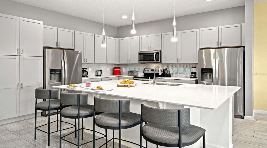 DAVENPORT, Florida 33837, 11 Bedrooms Bedrooms, ,11 BathroomsBathrooms,Residential,For Sale,OAK SHADOW COURT,0,MFRS5139957