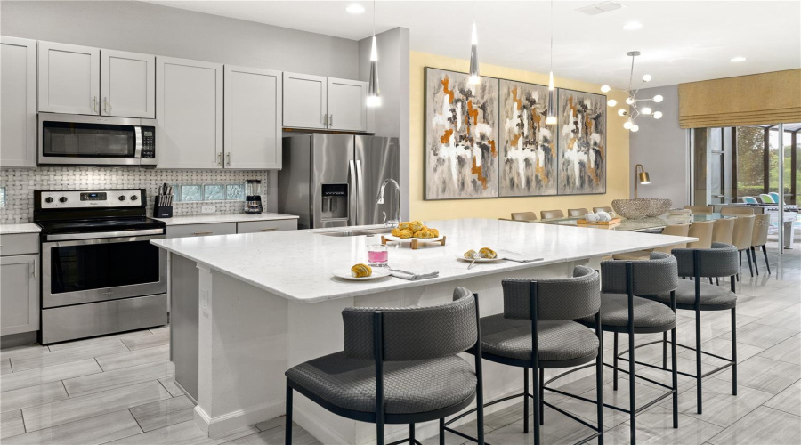 DAVENPORT, Florida 33837, 11 Bedrooms Bedrooms, ,11 BathroomsBathrooms,Residential,For Sale,OAK SHADOW COURT,0,MFRS5139957