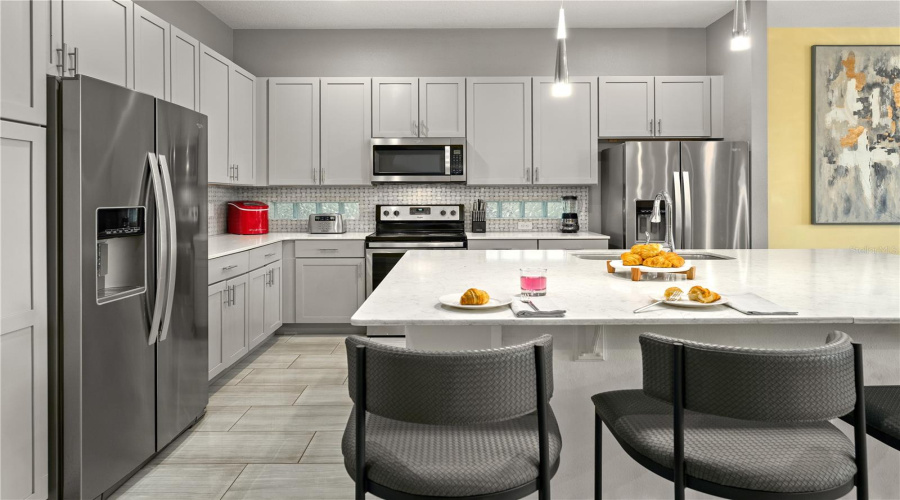 DAVENPORT, Florida 33837, 11 Bedrooms Bedrooms, ,11 BathroomsBathrooms,Residential,For Sale,OAK SHADOW COURT,0,MFRS5139957