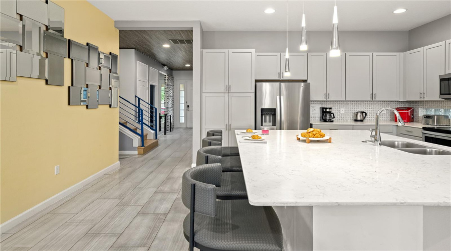 DAVENPORT, Florida 33837, 11 Bedrooms Bedrooms, ,11 BathroomsBathrooms,Residential,For Sale,OAK SHADOW COURT,0,MFRS5139957