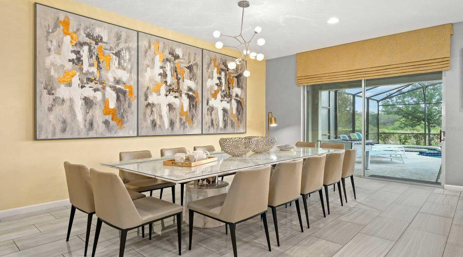 DAVENPORT, Florida 33837, 11 Bedrooms Bedrooms, ,11 BathroomsBathrooms,Residential,For Sale,OAK SHADOW COURT,0,MFRS5139957