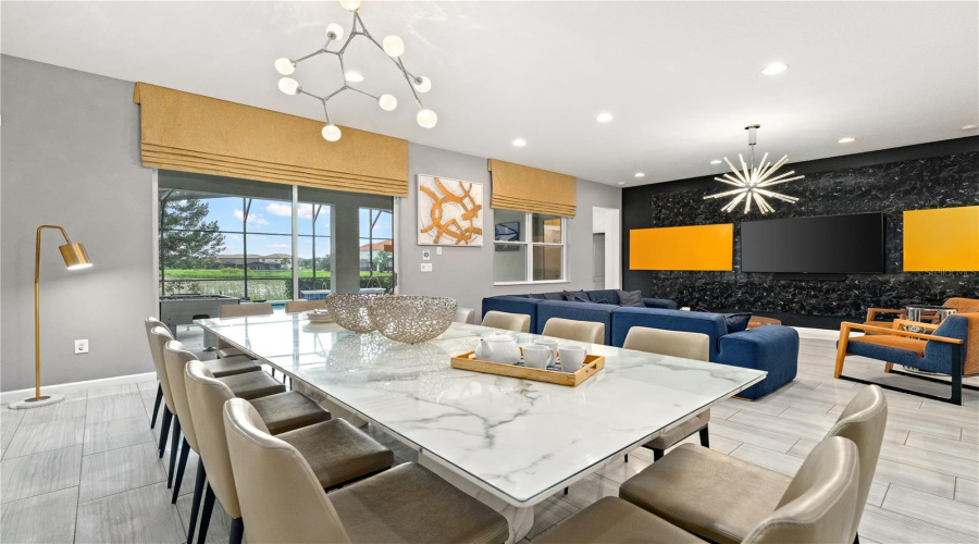 DAVENPORT, Florida 33837, 11 Bedrooms Bedrooms, ,11 BathroomsBathrooms,Residential,For Sale,OAK SHADOW COURT,0,MFRS5139957