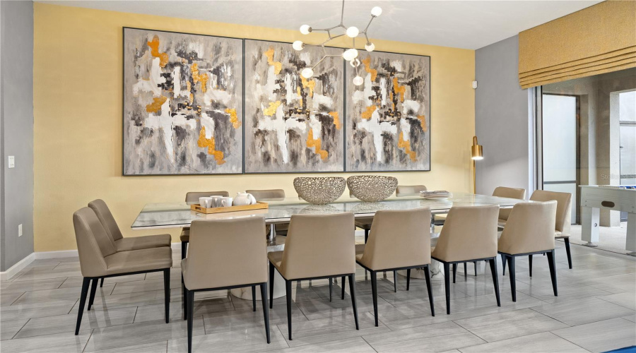 DAVENPORT, Florida 33837, 11 Bedrooms Bedrooms, ,11 BathroomsBathrooms,Residential,For Sale,OAK SHADOW COURT,0,MFRS5139957