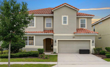 DAVENPORT, Florida 33837, 11 Bedrooms Bedrooms, ,11 BathroomsBathrooms,Residential,For Sale,OAK SHADOW COURT,0,MFRS5139957 DAVENPORT, Florida 33837, 11 Bedrooms Bedrooms, ,11 BathroomsBathrooms,Residential,For Sale,OAK SHADOW COURT,0,MFRS5139957