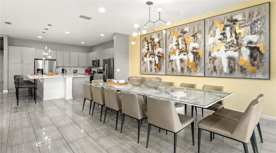 DAVENPORT, Florida 33837, 11 Bedrooms Bedrooms, ,11 BathroomsBathrooms,Residential,For Sale,OAK SHADOW COURT,0,MFRS5139957