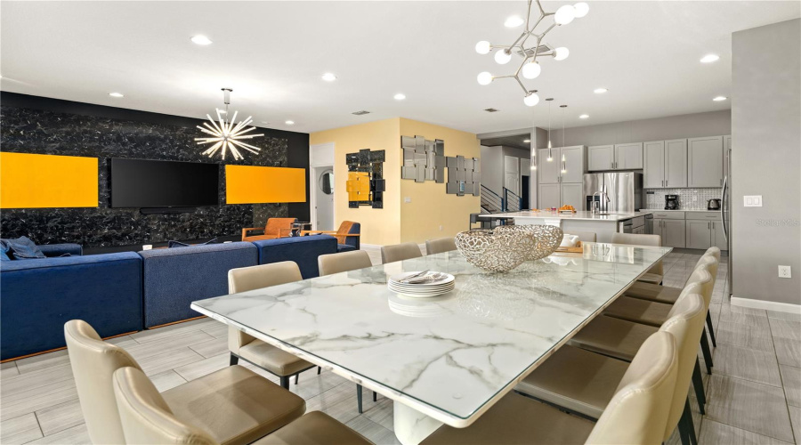 DAVENPORT, Florida 33837, 11 Bedrooms Bedrooms, ,11 BathroomsBathrooms,Residential,For Sale,OAK SHADOW COURT,0,MFRS5139957