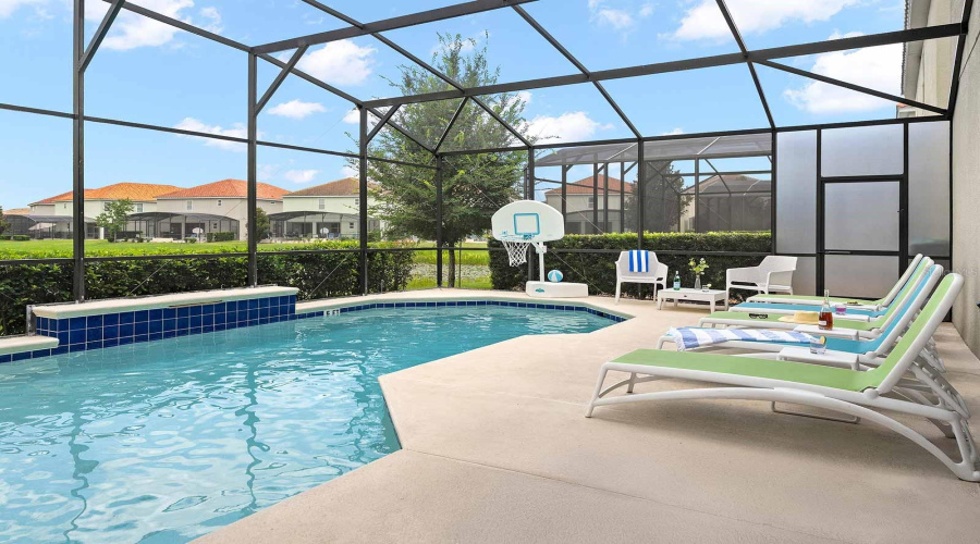 DAVENPORT, Florida 33837, 11 Bedrooms Bedrooms, ,11 BathroomsBathrooms,Residential,For Sale,OAK SHADOW COURT,0,MFRS5139957