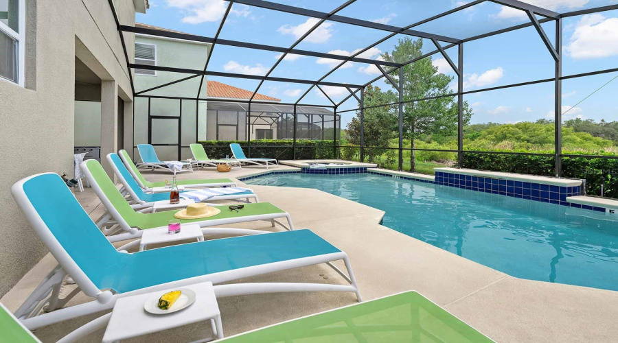 DAVENPORT, Florida 33837, 11 Bedrooms Bedrooms, ,11 BathroomsBathrooms,Residential,For Sale,OAK SHADOW COURT,0,MFRS5139957