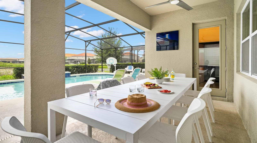 DAVENPORT, Florida 33837, 11 Bedrooms Bedrooms, ,11 BathroomsBathrooms,Residential,For Sale,OAK SHADOW COURT,0,MFRS5139957