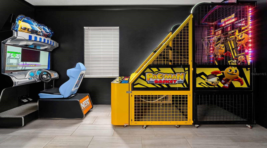 DAVENPORT, Florida 33837, 11 Bedrooms Bedrooms, ,11 BathroomsBathrooms,Residential,For Sale,OAK SHADOW COURT,0,MFRS5139957