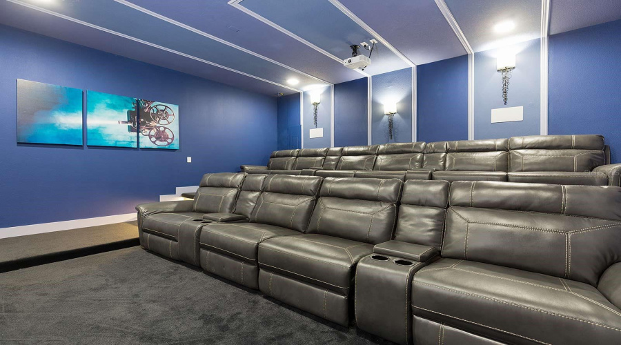 DAVENPORT, Florida 33837, 11 Bedrooms Bedrooms, ,11 BathroomsBathrooms,Residential,For Sale,OAK SHADOW COURT,0,MFRS5139957