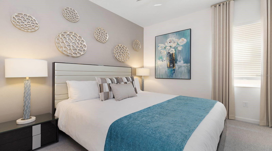 DAVENPORT, Florida 33837, 11 Bedrooms Bedrooms, ,11 BathroomsBathrooms,Residential,For Sale,OAK SHADOW COURT,0,MFRS5139957