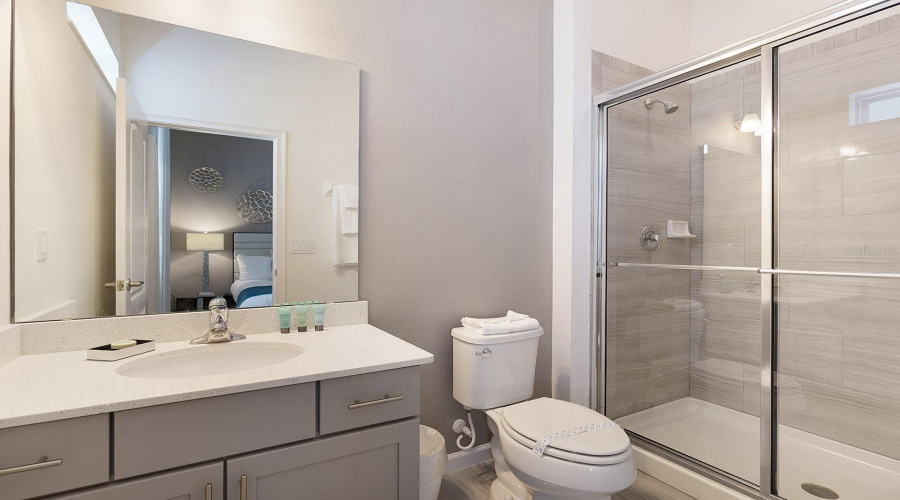 DAVENPORT, Florida 33837, 11 Bedrooms Bedrooms, ,11 BathroomsBathrooms,Residential,For Sale,OAK SHADOW COURT,0,MFRS5139957