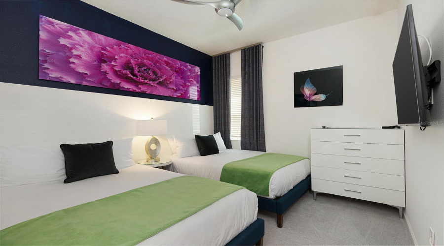 DAVENPORT, Florida 33837, 11 Bedrooms Bedrooms, ,11 BathroomsBathrooms,Residential,For Sale,OAK SHADOW COURT,0,MFRS5139957