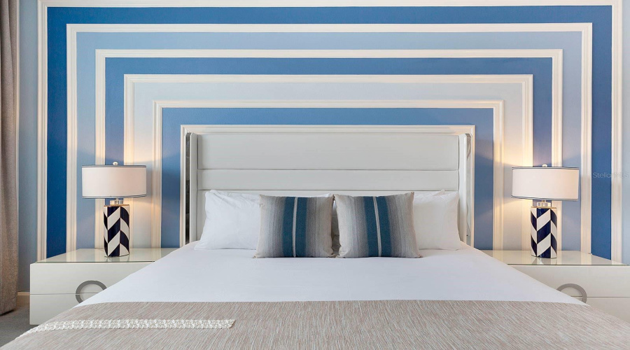 DAVENPORT, Florida 33837, 11 Bedrooms Bedrooms, ,11 BathroomsBathrooms,Residential,For Sale,OAK SHADOW COURT,0,MFRS5139957