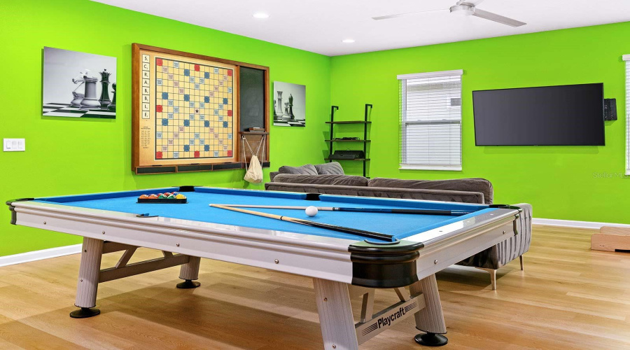 DAVENPORT, Florida 33837, 11 Bedrooms Bedrooms, ,11 BathroomsBathrooms,Residential,For Sale,OAK SHADOW COURT,0,MFRS5139957