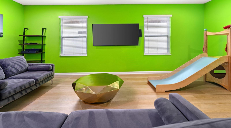 DAVENPORT, Florida 33837, 11 Bedrooms Bedrooms, ,11 BathroomsBathrooms,Residential,For Sale,OAK SHADOW COURT,0,MFRS5139957