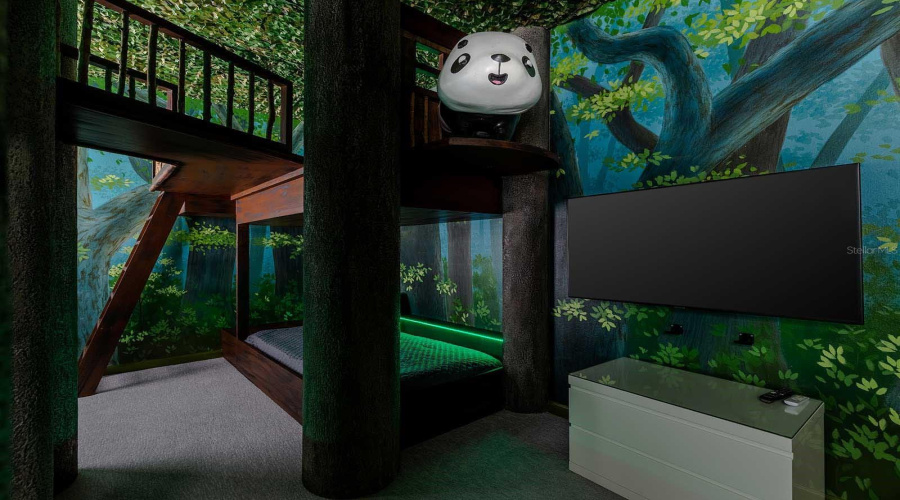 DAVENPORT, Florida 33837, 11 Bedrooms Bedrooms, ,11 BathroomsBathrooms,Residential,For Sale,OAK SHADOW COURT,0,MFRS5139957