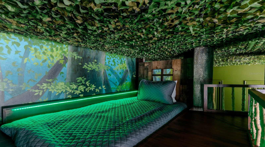 DAVENPORT, Florida 33837, 11 Bedrooms Bedrooms, ,11 BathroomsBathrooms,Residential,For Sale,OAK SHADOW COURT,0,MFRS5139957