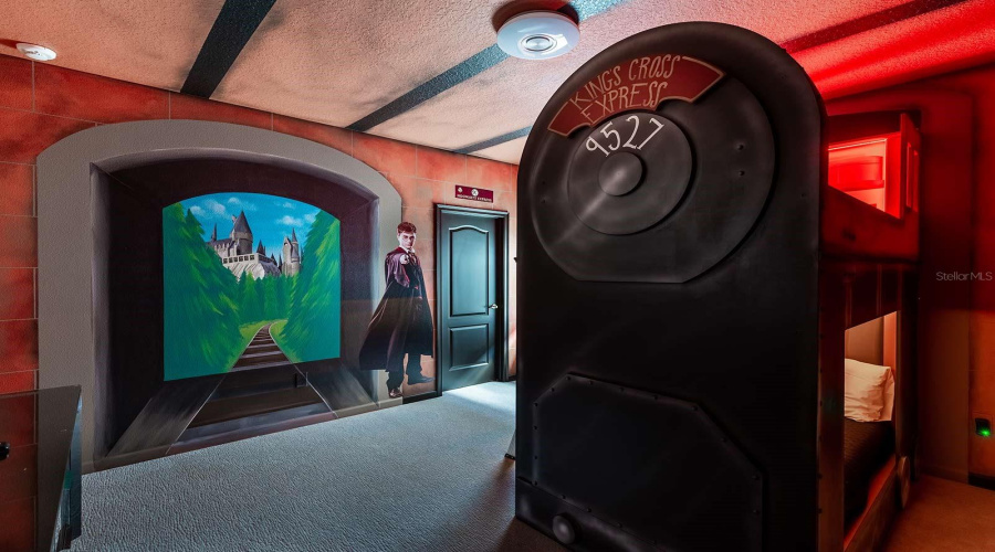 DAVENPORT, Florida 33837, 11 Bedrooms Bedrooms, ,11 BathroomsBathrooms,Residential,For Sale,OAK SHADOW COURT,0,MFRS5139957