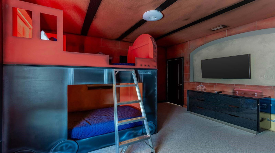 DAVENPORT, Florida 33837, 11 Bedrooms Bedrooms, ,11 BathroomsBathrooms,Residential,For Sale,OAK SHADOW COURT,0,MFRS5139957