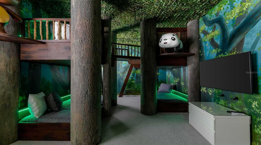 DAVENPORT, Florida 33837, 11 Bedrooms Bedrooms, ,11 BathroomsBathrooms,Residential,For Sale,OAK SHADOW COURT,0,MFRS5139957