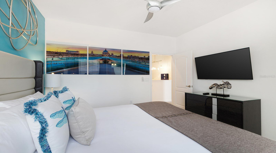 DAVENPORT, Florida 33837, 11 Bedrooms Bedrooms, ,11 BathroomsBathrooms,Residential,For Sale,OAK SHADOW COURT,0,MFRS5139957