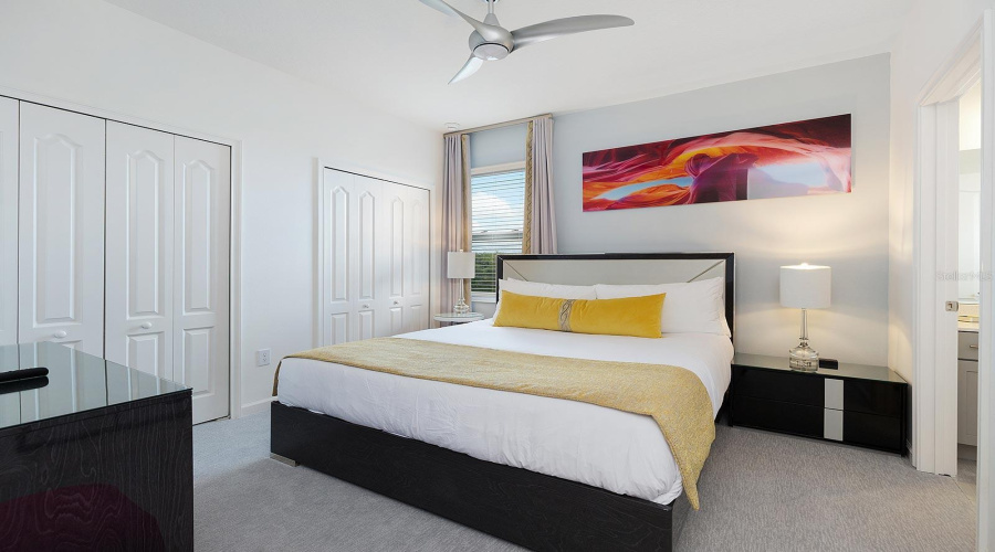 DAVENPORT, Florida 33837, 11 Bedrooms Bedrooms, ,11 BathroomsBathrooms,Residential,For Sale,OAK SHADOW COURT,0,MFRS5139957