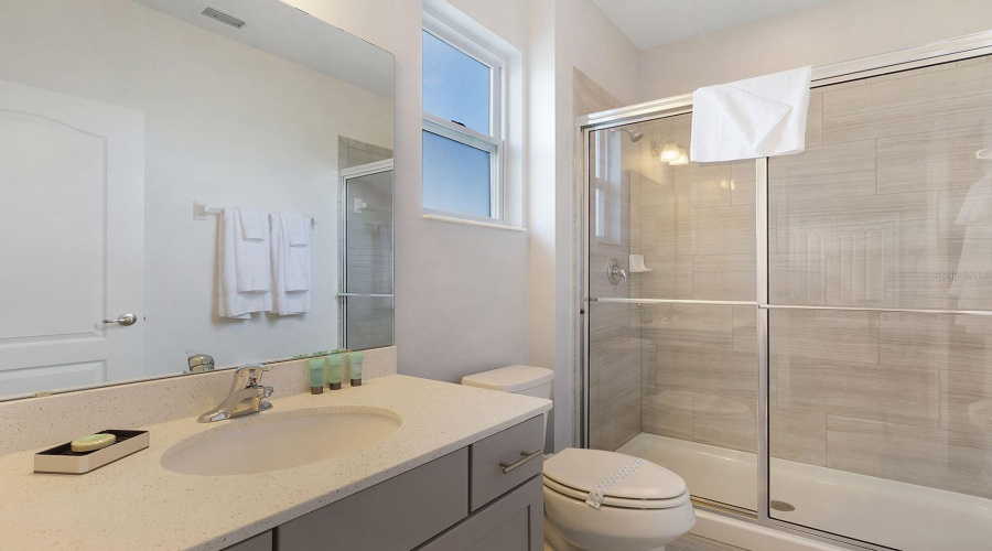 DAVENPORT, Florida 33837, 11 Bedrooms Bedrooms, ,11 BathroomsBathrooms,Residential,For Sale,OAK SHADOW COURT,0,MFRS5139957