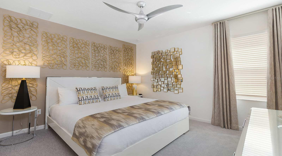 DAVENPORT, Florida 33837, 11 Bedrooms Bedrooms, ,11 BathroomsBathrooms,Residential,For Sale,OAK SHADOW COURT,0,MFRS5139957