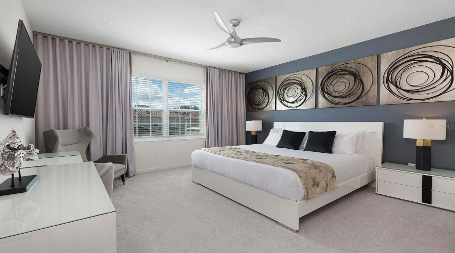 DAVENPORT, Florida 33837, 11 Bedrooms Bedrooms, ,11 BathroomsBathrooms,Residential,For Sale,OAK SHADOW COURT,0,MFRS5139957