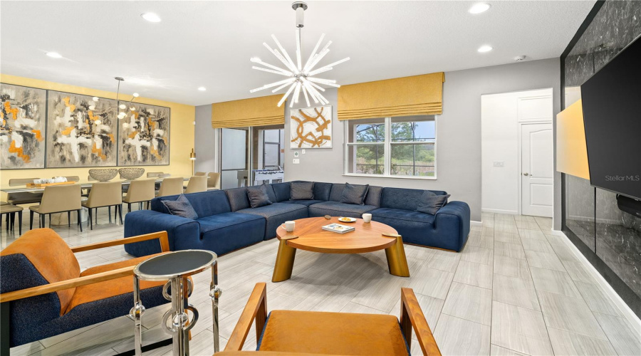 DAVENPORT, Florida 33837, 11 Bedrooms Bedrooms, ,11 BathroomsBathrooms,Residential,For Sale,OAK SHADOW COURT,0,MFRS5139957