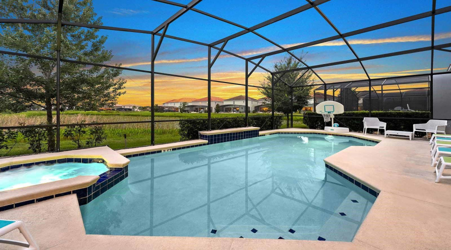 DAVENPORT, Florida 33837, 11 Bedrooms Bedrooms, ,11 BathroomsBathrooms,Residential,For Sale,OAK SHADOW COURT,0,MFRS5139957