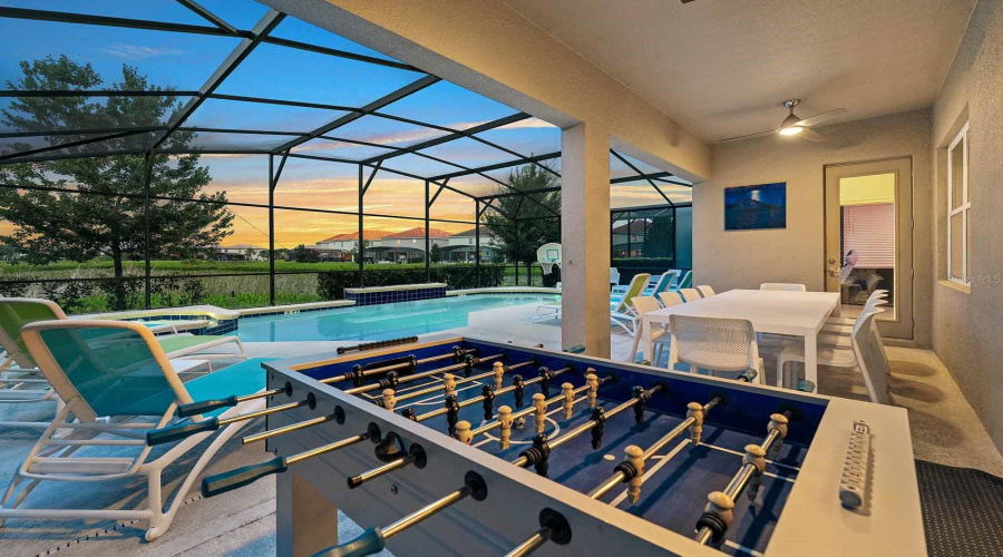 DAVENPORT, Florida 33837, 11 Bedrooms Bedrooms, ,11 BathroomsBathrooms,Residential,For Sale,OAK SHADOW COURT,0,MFRS5139957