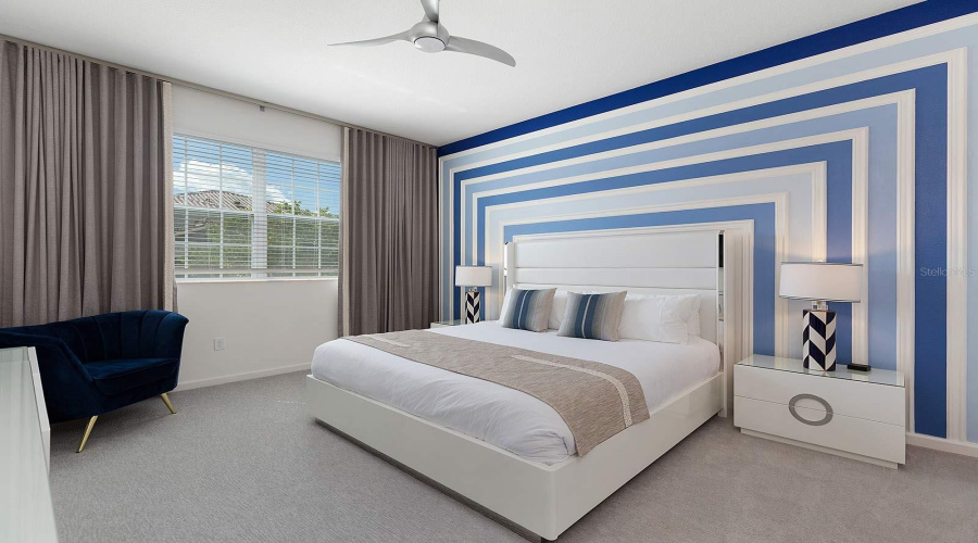 DAVENPORT, Florida 33837, 11 Bedrooms Bedrooms, ,11 BathroomsBathrooms,Residential,For Sale,OAK SHADOW COURT,0,MFRS5139957