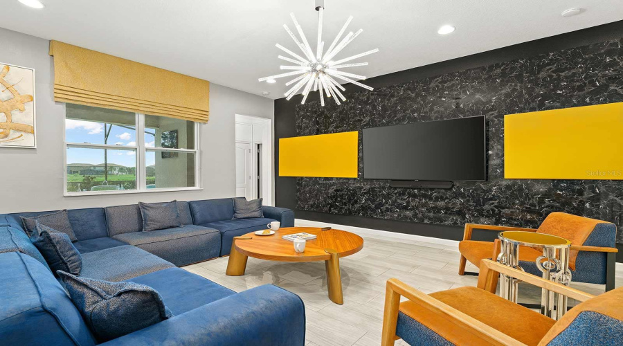 DAVENPORT, Florida 33837, 11 Bedrooms Bedrooms, ,11 BathroomsBathrooms,Residential,For Sale,OAK SHADOW COURT,0,MFRS5139957